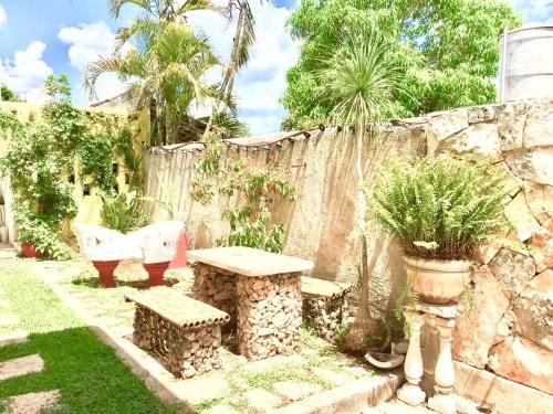 Outdoor Pictures 9