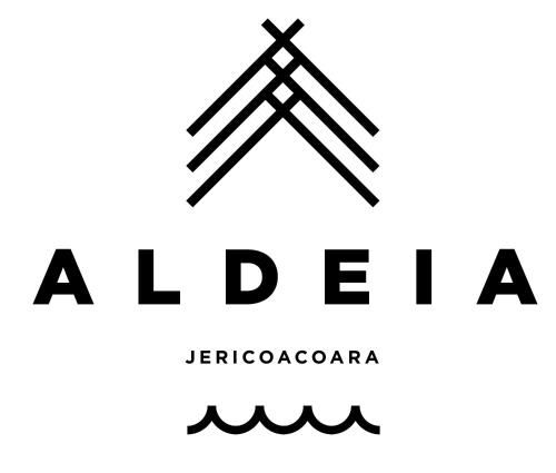 Aldeia Jericoacoara