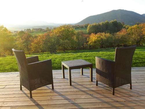Outdoor Pictures 9