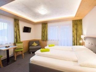 Hotel Image 4