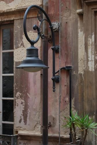 Outdoor Pictures 20