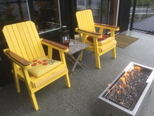 Outdoor Pictures 9