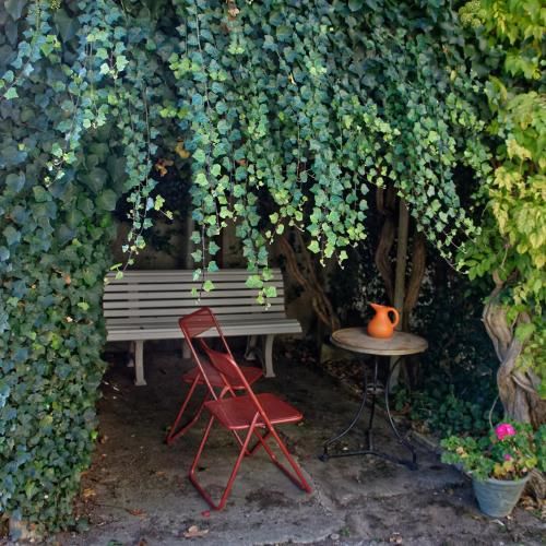 Outdoor Pictures 2