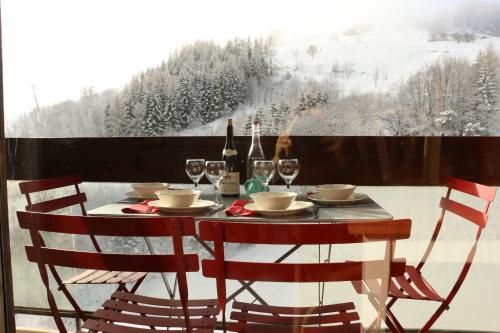 Outdoor Pictures 7