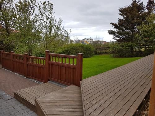 Outdoor Pictures 7