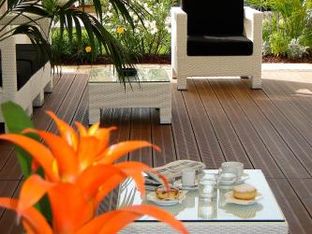 Hotel Image 4