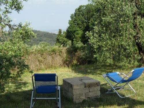 Outdoor Pictures 14