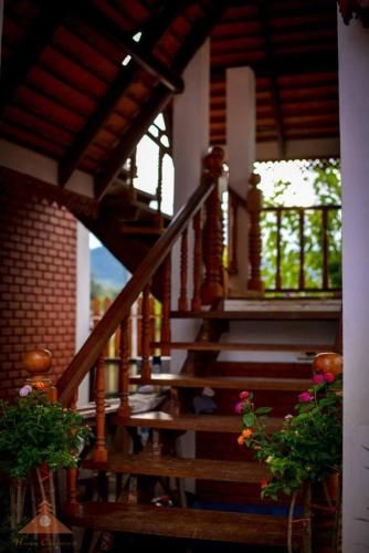 Outdoor Pictures 9