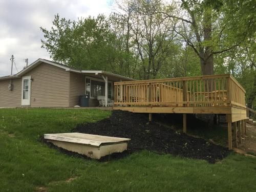 Outdoor Pictures 3