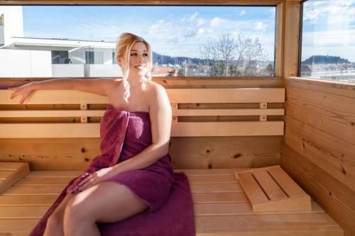 Outdoor Pictures 21