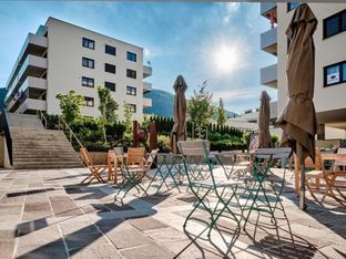 Hotel Image 2