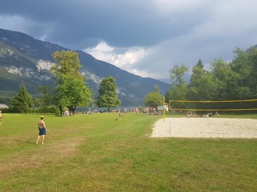 Outdoor Pictures 15