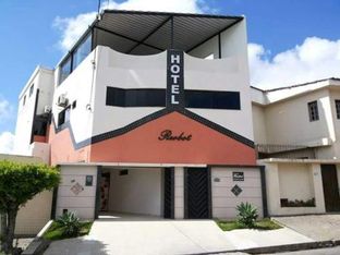 Hotel Image 6