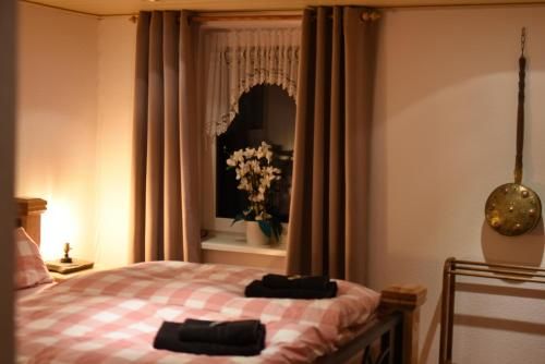 Ferienwohnung Casa da Maria