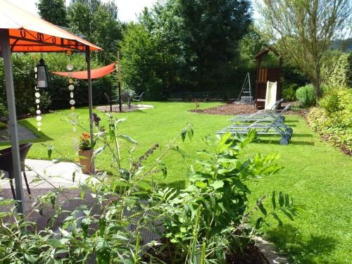 Outdoor Pictures 24
