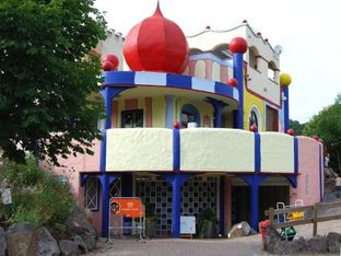 Hotel Image 5