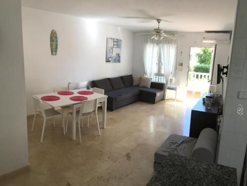 Casa Lovia