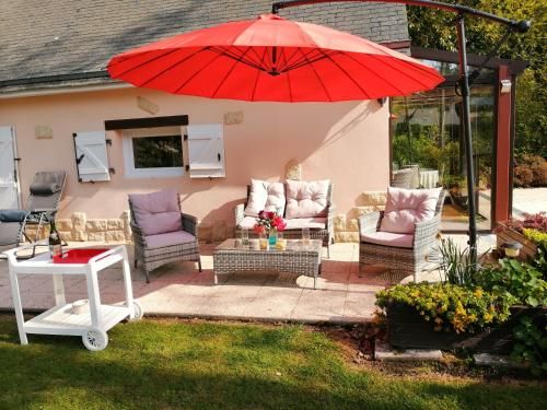 Outdoor Pictures 5