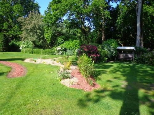 Outdoor Pictures 6
