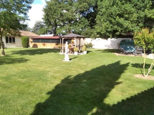 Outdoor Pictures 5