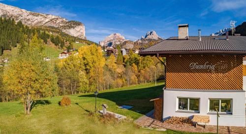Outdoor Pictures 24