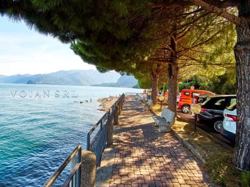 Outdoor Pictures 20