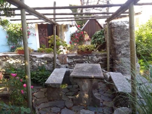 Outdoor Pictures 24
