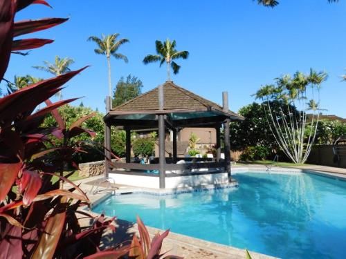 Aloha Nui Loa