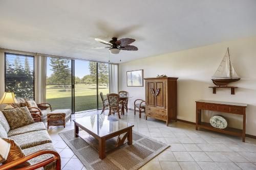 Hale Mokulani Condo