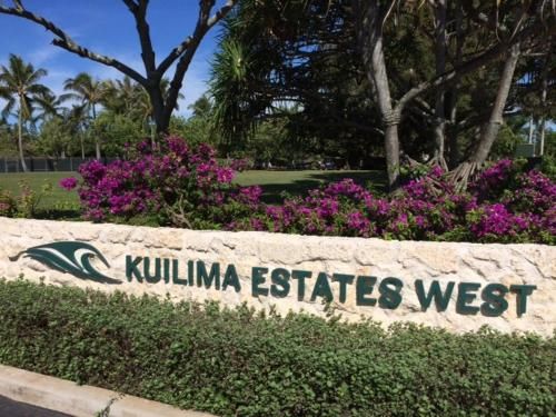 NorthShore Haven Condo