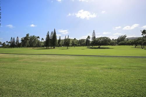 Outdoor Pictures 1