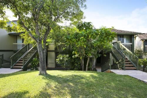 19th Hole Condo