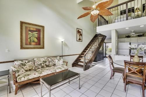 Pupukea Condo