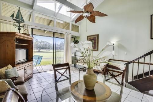 Pupukea Condo