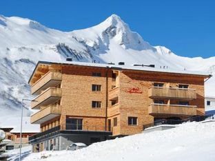 Hotel Image 1