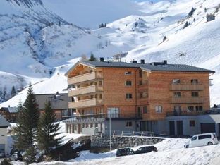 Hotel Image 2
