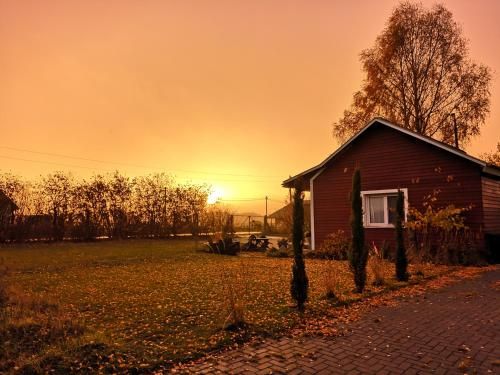 Outdoor Pictures 1