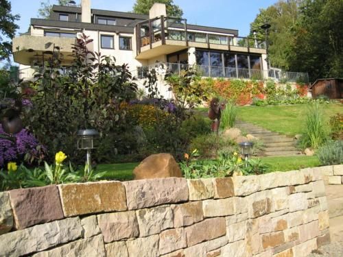Outdoor Pictures 1