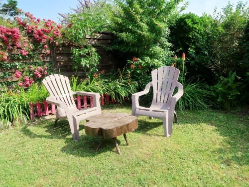 Holiday Home ATAO - PEM109