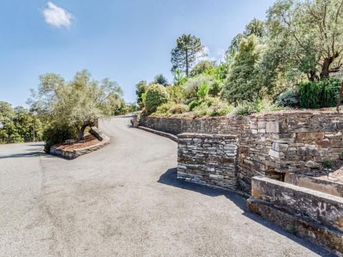 Holiday Home A Mandria - GHI120