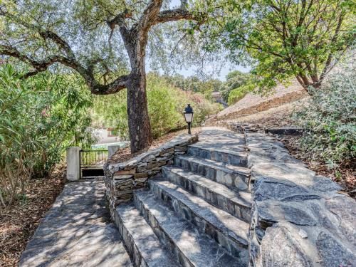 Holiday Home A Mandria - GHI120