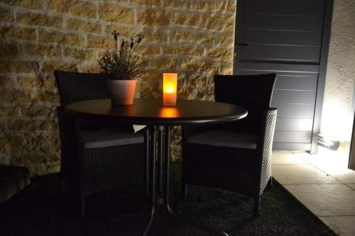 Outdoor Pictures 9