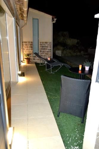 Outdoor Pictures 11