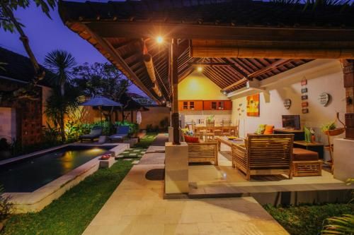 Outdoor Pictures 7