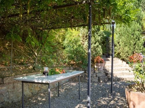 Outdoor Pictures 8