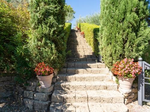 Outdoor Pictures 9