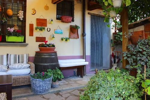 Outdoor Pictures 21