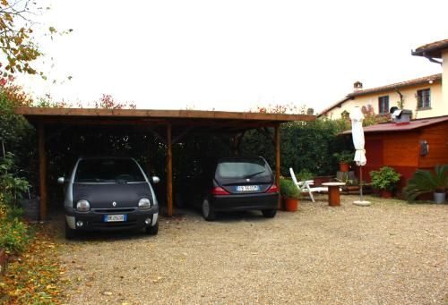 Outdoor Pictures 10