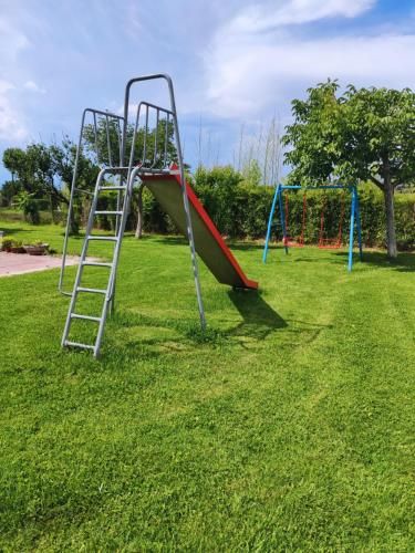 Outdoor Pictures 7