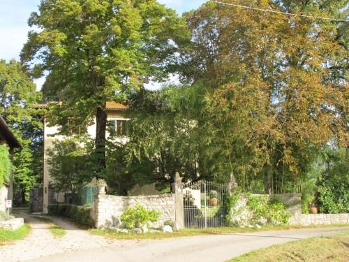 Locazione Turistica Laura - PPI140